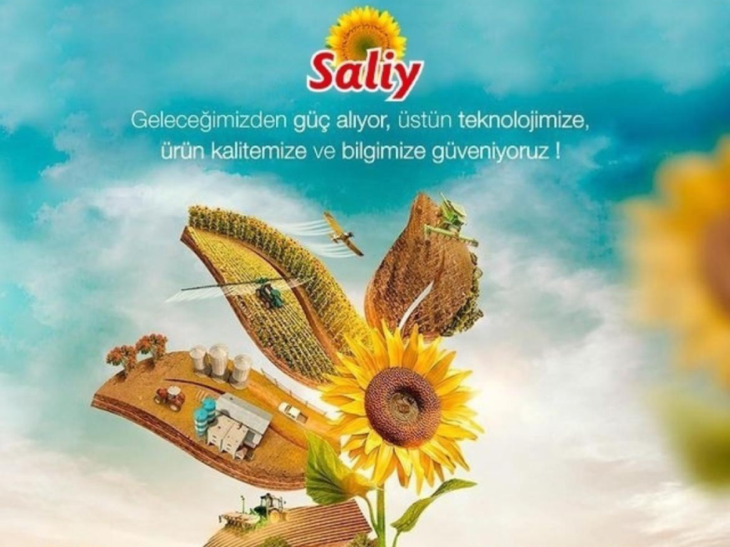 galeri