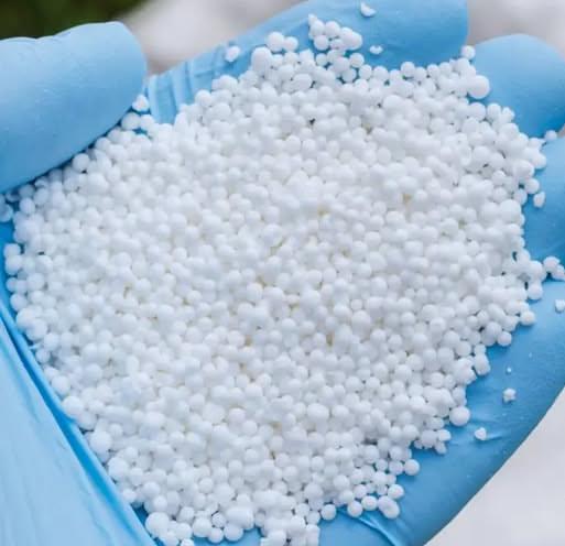 Saliy Tarım Gübreleri